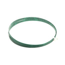 BIRO 14747 (OLD 34302) SAW BLADE 118 IN X 5/8.0223TST