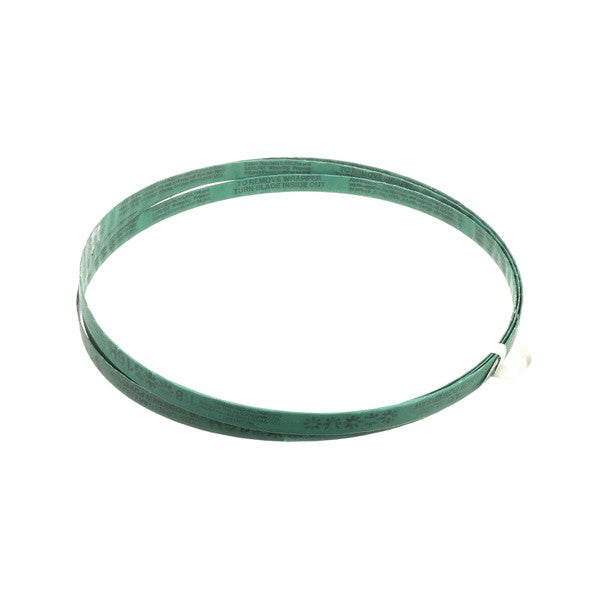 BIRO 14747 (OLD 34302) SAW BLADE 118 IN X 5/8.0223TST