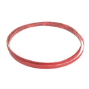 BIRO 18302HT SAW BLDE 135 IN. X 5/8 .022 3T HT