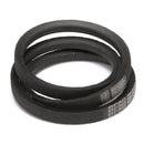 BIRO 221-52 V-BELT 52 INCH