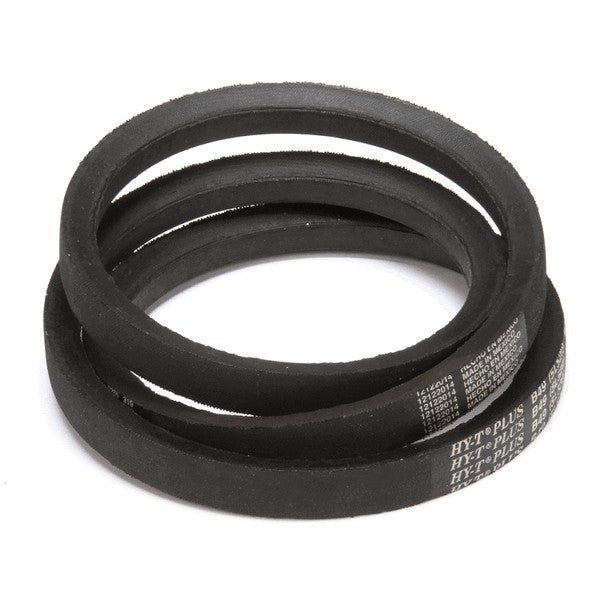 BIRO 221-52 V-BELT 52 INCH