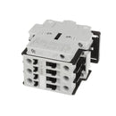 BIRO 226EE-GO11K CONTACTOR LS11K.11S-GO 24V