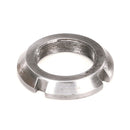 BIRO 237 UPPER SHAFT CASTELLATED LOCK N