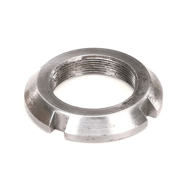 BIRO 237 UPPER SHAFT CASTELLATED LOCK N