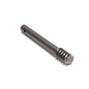 BIRO 271AL MEAT GAUGE WORM GEAR ALUMINUM