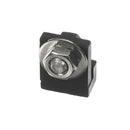 BIRO 331K PLATTER BRACKET RUBBER BUMPER KIT