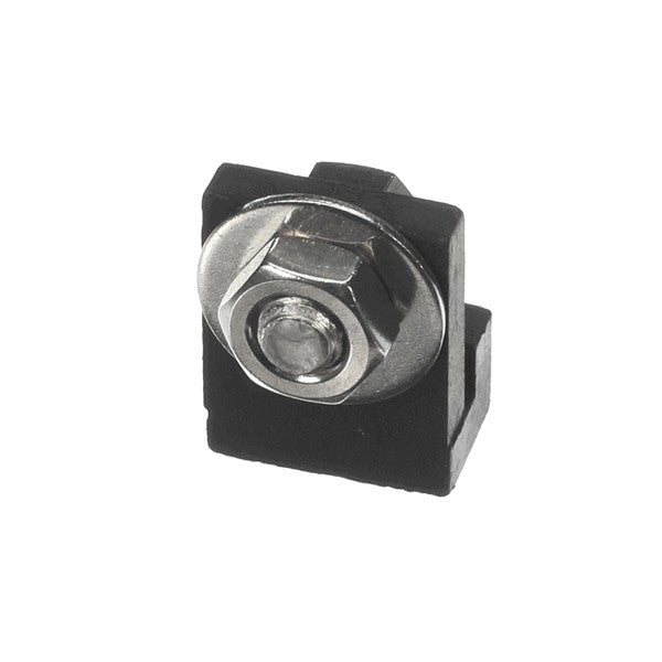 BIRO 331K PLATTER BRACKET RUBBER BUMPER KIT