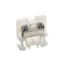 BIRO 35374 TERMINAL BLOCK