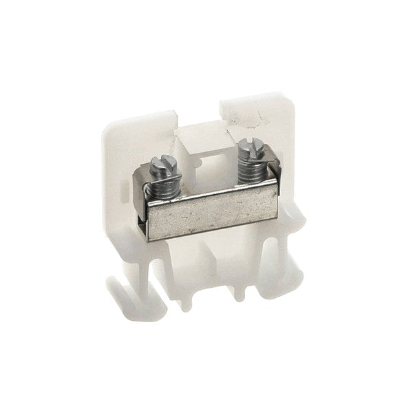 BIRO 35374 TERMINAL BLOCK