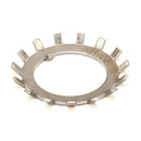 BIRO 53894 AUGER DRIVE SHAFT LOCK WASHER