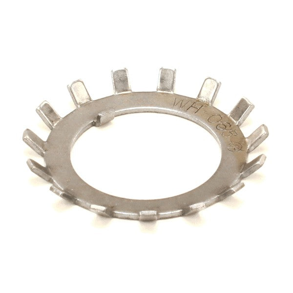 BIRO 53894 AUGER DRIVE SHAFT LOCK WASHER