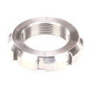 BIRO 53895 AUGER DRIVE SHAFT LOCK NUT