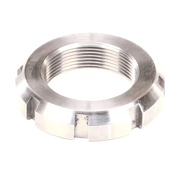 BIRO 53895 AUGER DRIVE SHAFT LOCK NUT