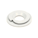 BIRO 53953 MIXER DRIVE SHAFT SEAL