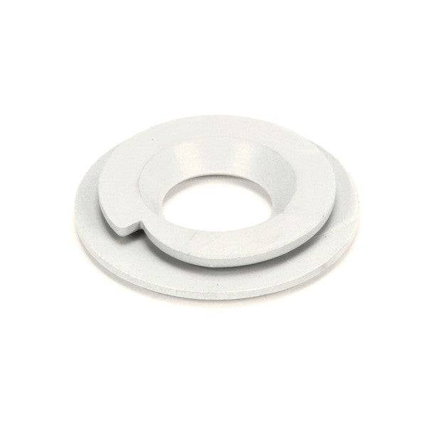 BIRO 53953 MIXER DRIVE SHAFT SEAL