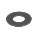 BIRO 55313 PLASTIC WASHER TENSION SCREW