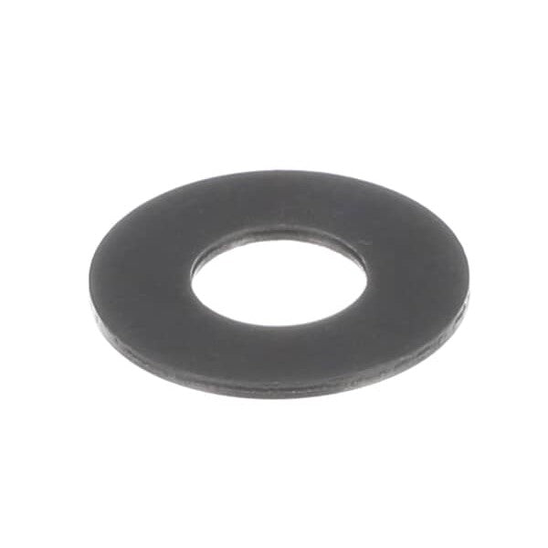 BIRO 55313 PLASTIC WASHER TENSION SCREW