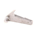 BIRO 56072 SAFETY COVER LATCH