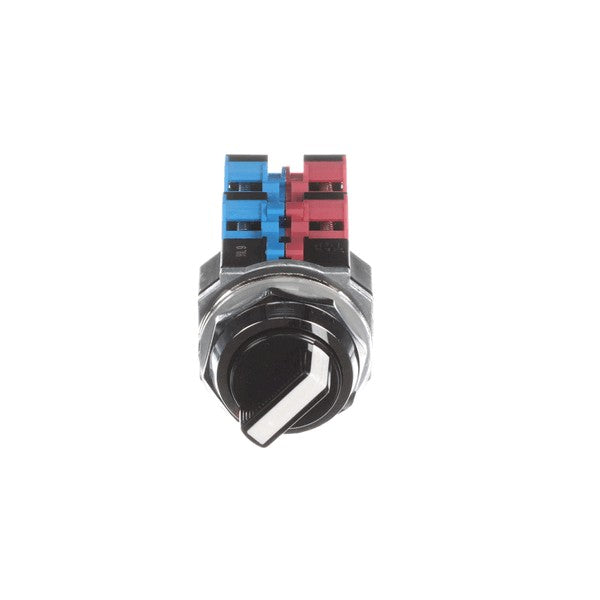 BIRO 56105 SELECTOR SWITCH HAND/FOOT ASD211N