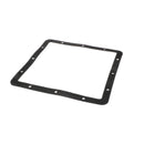 BIRO 56164 SEAL FOR CONTROL BOX