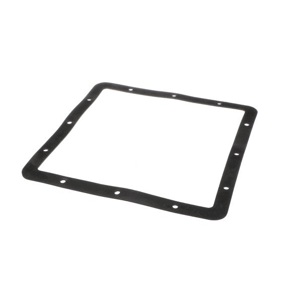 BIRO 56164 SEAL FOR CONTROL BOX #20026 O