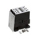 BIRO 56401K CONTACTOR KIT AEG LS15K
