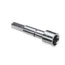 BIRO 63014 GRINDER SOCKET SHAFT
