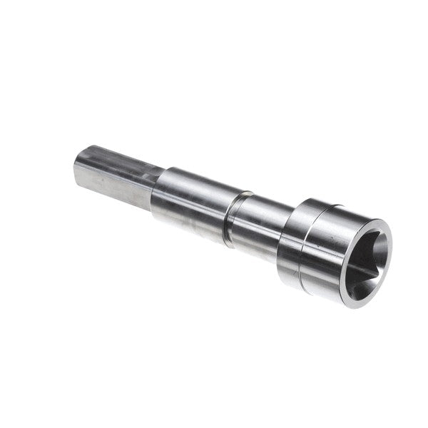 BIRO 63014 GRINDER SOCKET SHAFT
