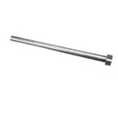BIRO 63033 MIXER SHAFT WELDMENT