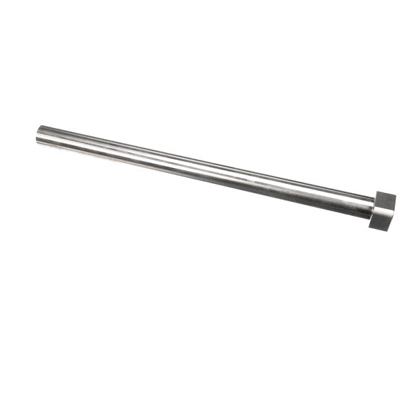 BIRO 63033 MIXER SHAFT WELDMENT