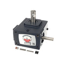 BIRO 63070G GEAR REDUCER