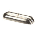 BIRO A14L HD DR HINGE ASSMLY LWR SHORTPI