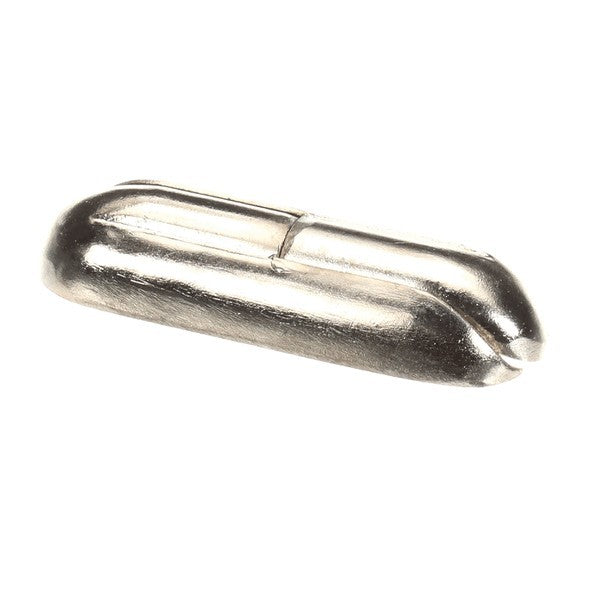 BIRO A14L HD DR HINGE ASSMLY LWR SHORTPI