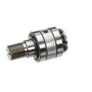 BIRO A247 UPPER SHAFT BEARING ASMLY W/O