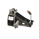 BIRO A290CT CLEANING UNIT ASSEMBLY W/S604