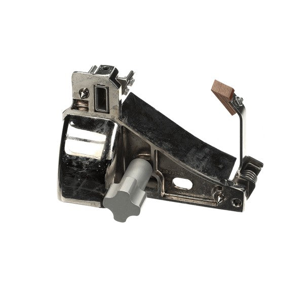 BIRO A290CT CLEANING UNIT ASSEMBLY W/S604