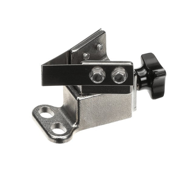 BIRO AS16132 REAR SAW BLADE CLEANER ASSEMBLY SS