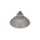 BIRO BCC42-2-10 SUCTION CUP FOOT ASSEMBLY