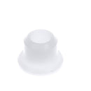 BIRO BCC53-1 DELRIN BUSHING