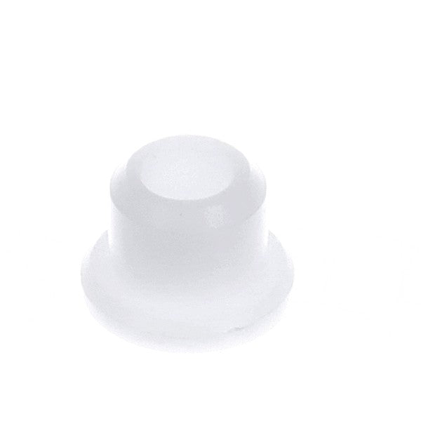 BIRO BCC53-1 DELRIN BUSHING