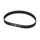 BIRO C921 HTD DRIVE BELT 60HZ