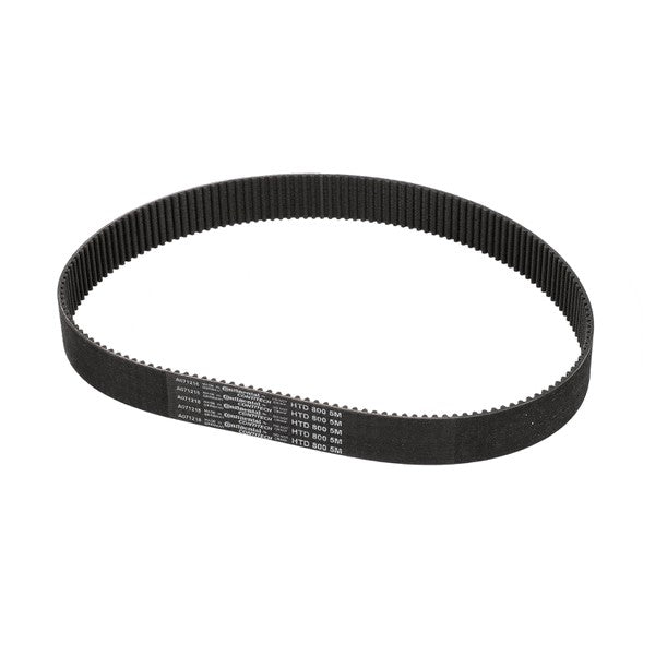 BIRO C921 HTD DRIVE BELT 60HZ