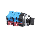 BIRO EMG90668 SELECTOR SWITCH HAND/FOOT CONTROL