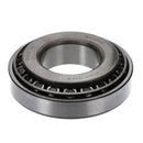 BIRO H110A FRONT BEARING CUP & CONE ASSEMBLY