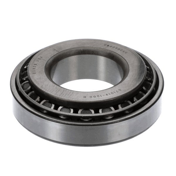 BIRO H110A FRONT BEARING CUP & CONE ASSEMBLY