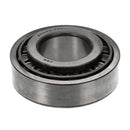 BIRO H111A REAR BEARING CUP & CONE ASSEMBLY