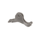 BIRO S11 RATCHET TRIGGER SS