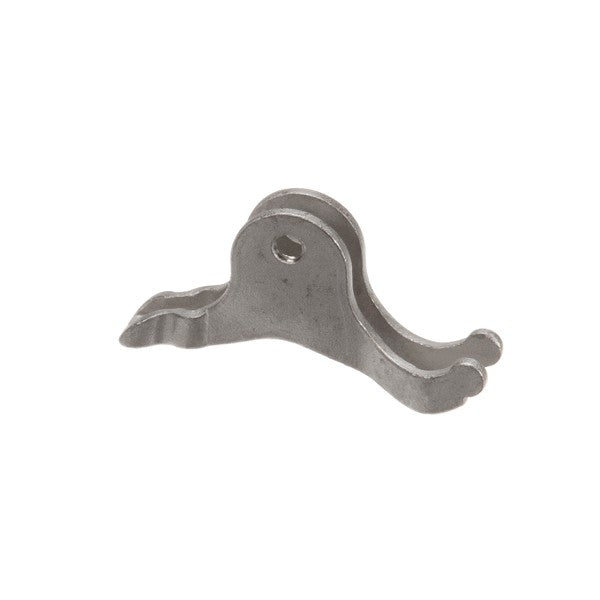 BIRO S11 RATCHET TRIGGER SS