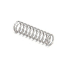 BIRO S240 RATCHET TRIGGER SPRING