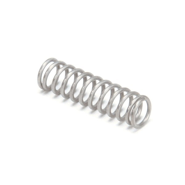 BIRO S240 RATCHET TRIGGER SPRING